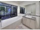 48 Juniper Circuit, Stretton QLD 4116