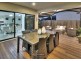 48 Juniper Circuit, Stretton QLD 4116