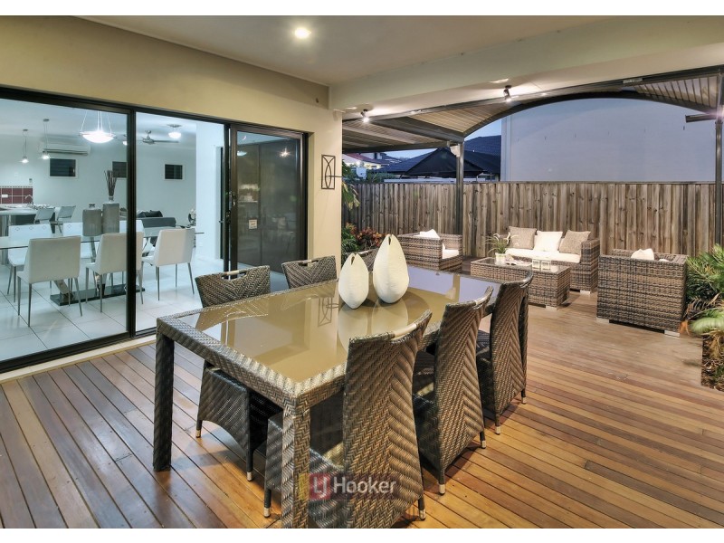 48 Juniper Circuit, Stretton QLD 4116