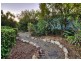 48 Juniper Circuit, Stretton QLD 4116