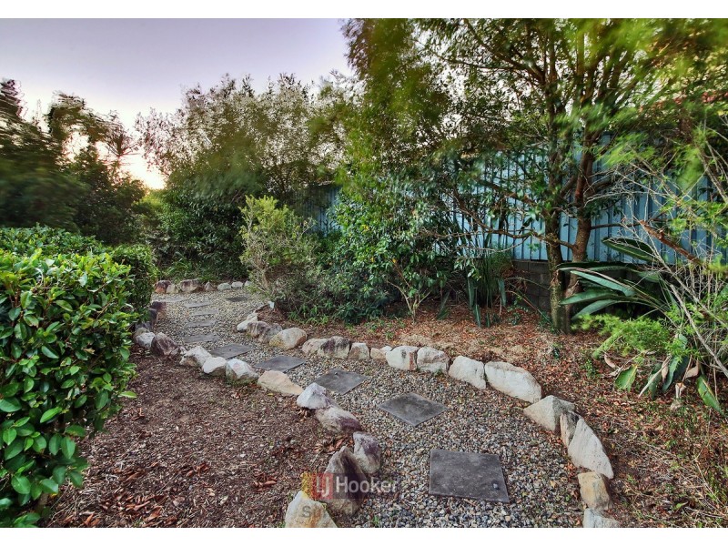48 Juniper Circuit, Stretton QLD 4116
