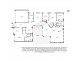 48 Juniper Circuit, Stretton QLD 4116 Floorplan