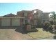 16 Carnation Crescent, Calamvale QLD 4116