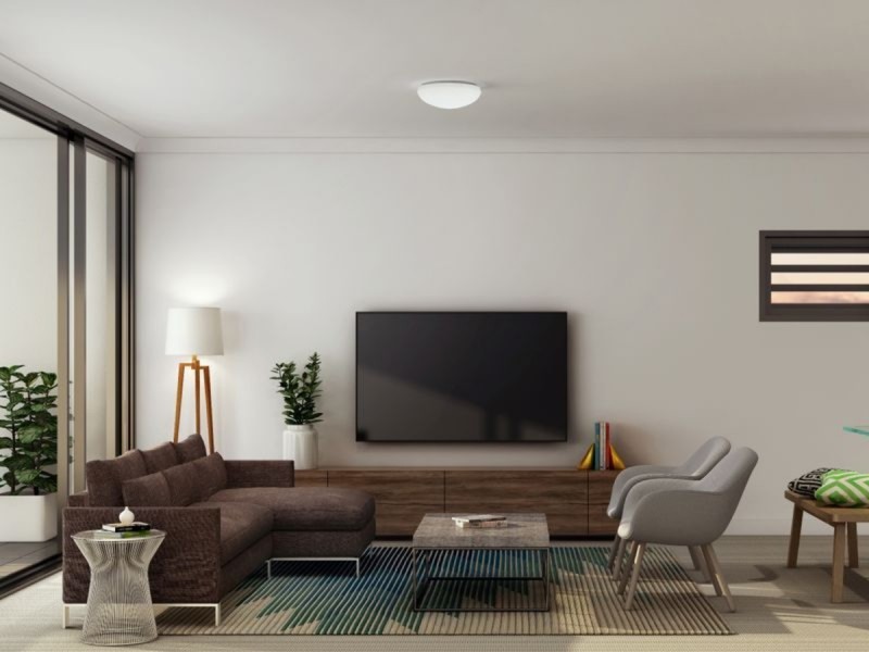 20/90 Norton Street, Upper Mount Gravatt QLD 4122