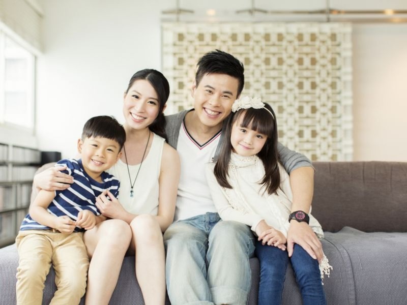 20/90 Norton Street, Upper Mount Gravatt QLD 4122