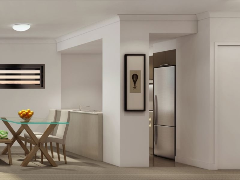 6/90 Norton Street, Upper Mount Gravatt QLD 4122