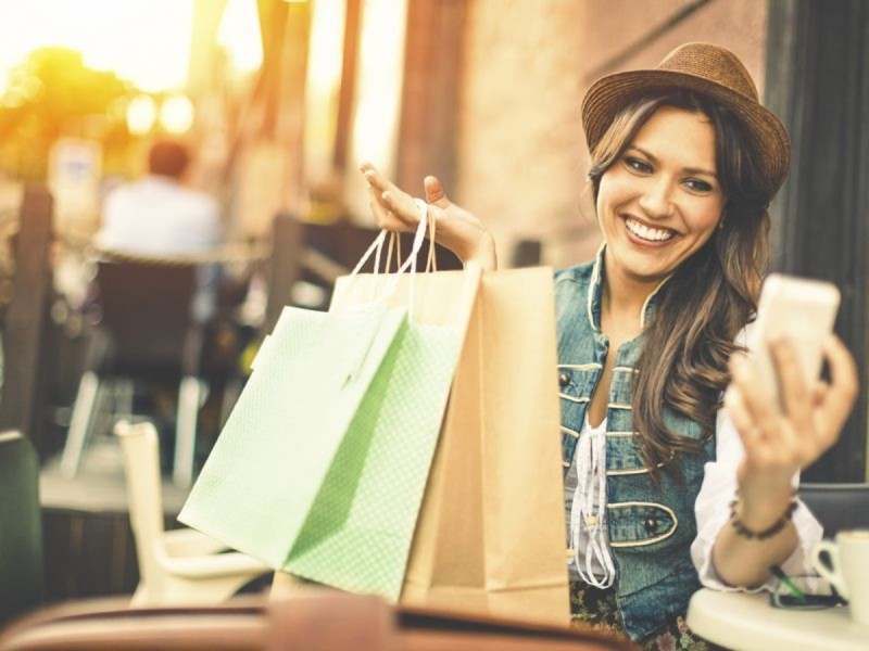 6/90 Norton Street, Upper Mount Gravatt QLD 4122