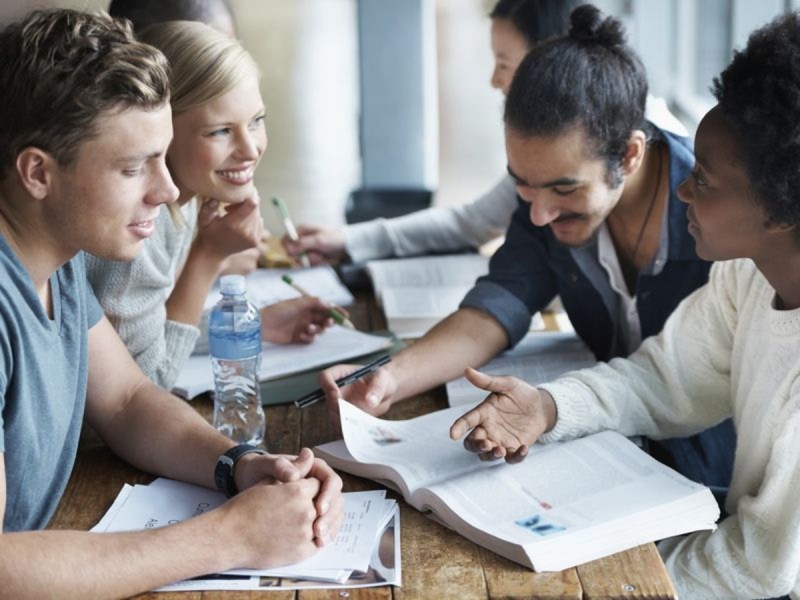 6/90 Norton Street, Upper Mount Gravatt QLD 4122