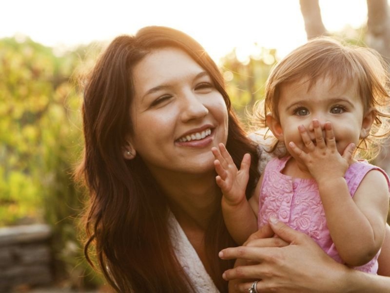 6/90 Norton Street, Upper Mount Gravatt QLD 4122