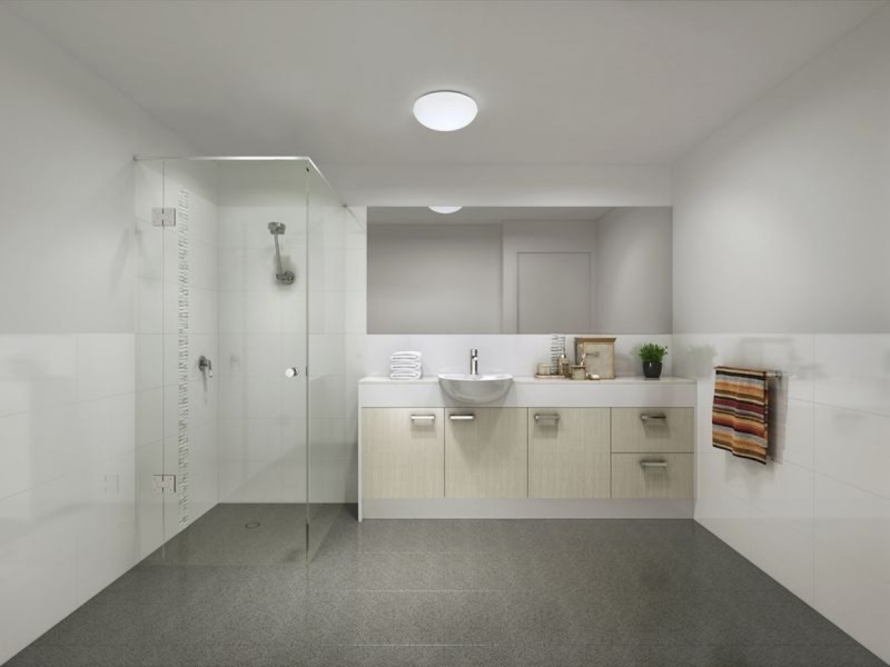 6/90 Norton Street, Upper Mount Gravatt QLD 4122