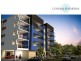 1/90 Norton Street, Upper Mount Gravatt QLD 4122