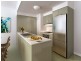 1/90 Norton Street, Upper Mount Gravatt QLD 4122
