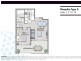1/90 Norton Street, Upper Mount Gravatt QLD 4122