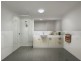 1/90 Norton Street, Upper Mount Gravatt QLD 4122