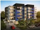 1/90 Norton Street, Upper Mount Gravatt QLD 4122