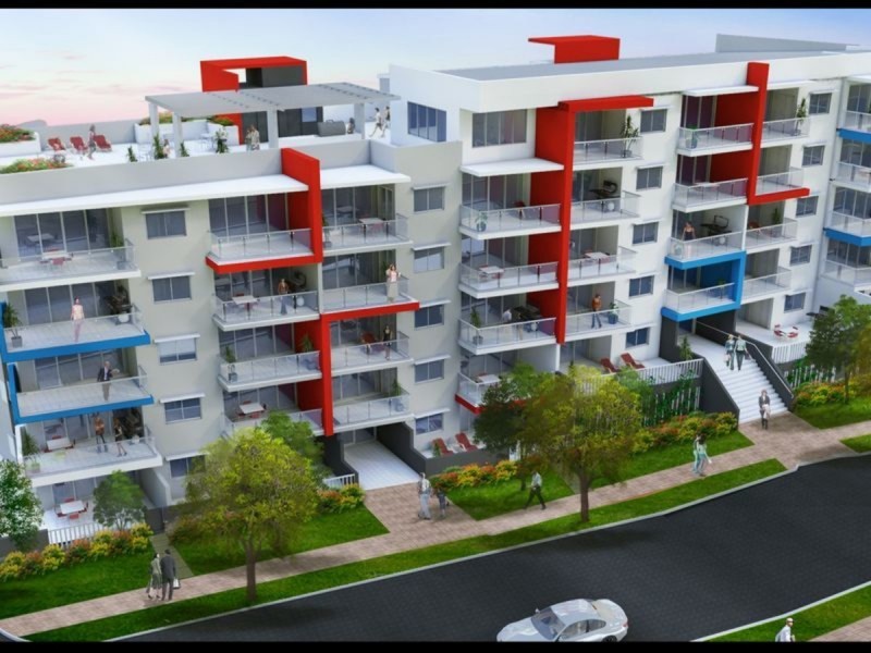 42 Slobodian Avenue, Eight Mile Plains QLD 4113