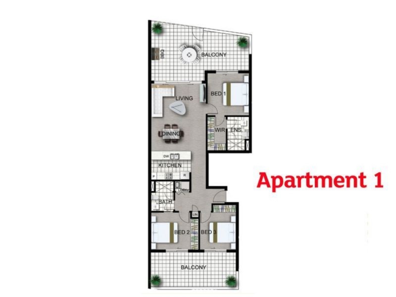42 Slobodian Avenue, Eight Mile Plains QLD 4113