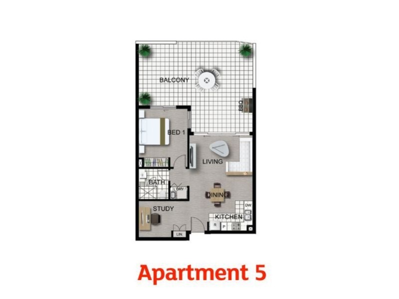 42 Slobodian Avenue, Eight Mile Plains QLD 4113