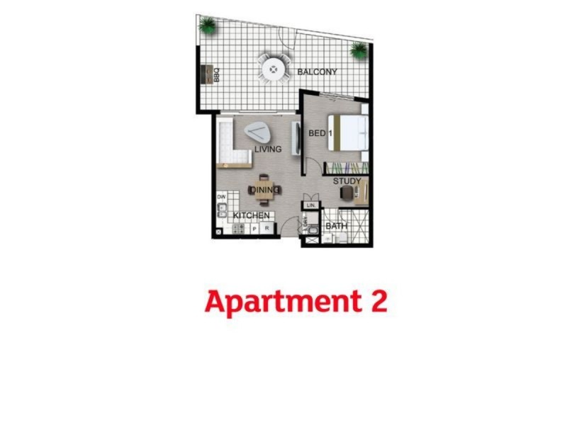 42 Slobodian Avenue, Eight Mile Plains QLD 4113