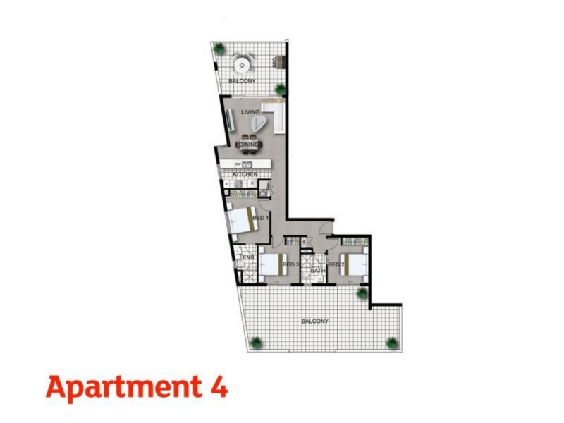 42 Slobodian Avenue, Eight Mile Plains QLD 4113