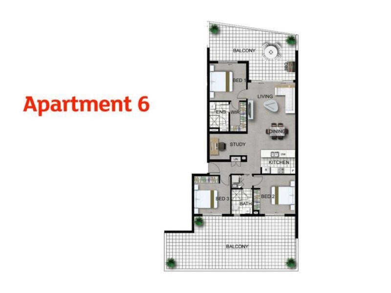 42 Slobodian Avenue, Eight Mile Plains QLD 4113