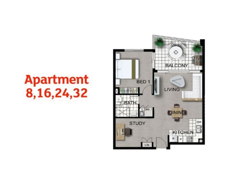 42 Slobodian Avenue, Eight Mile Plains QLD 4113