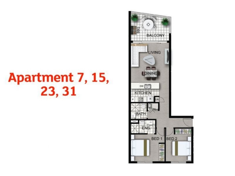 42 Slobodian Avenue, Eight Mile Plains QLD 4113