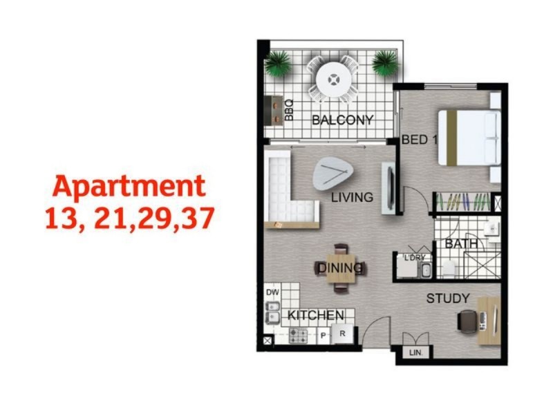 42 Slobodian Avenue, Eight Mile Plains QLD 4113