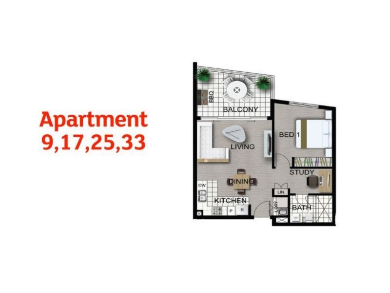 42 Slobodian Avenue, Eight Mile Plains QLD 4113