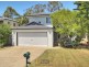 29 Cottonwood Crescent, Calamvale QLD 4116