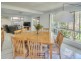 29 Cottonwood Crescent, Calamvale QLD 4116