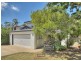 29 Cottonwood Crescent, Calamvale QLD 4116