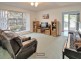 29 Cottonwood Crescent, Calamvale QLD 4116