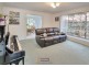 29 Cottonwood Crescent, Calamvale QLD 4116