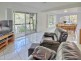 29 Cottonwood Crescent, Calamvale QLD 4116