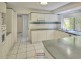 29 Cottonwood Crescent, Calamvale QLD 4116