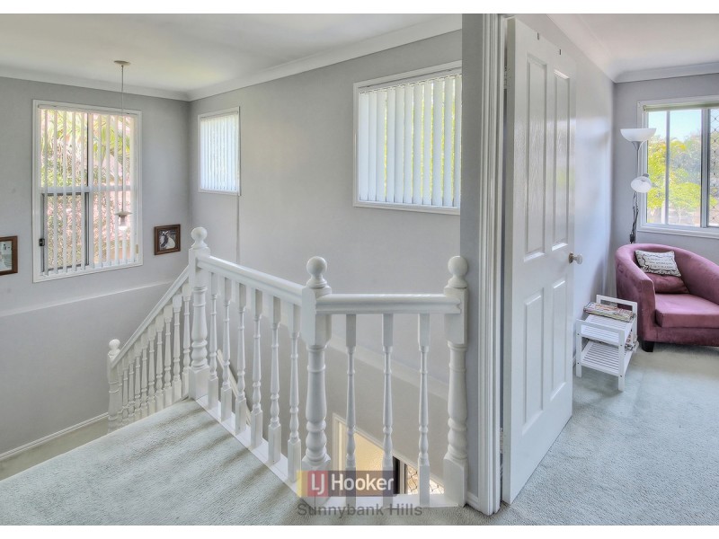 29 Cottonwood Crescent, Calamvale QLD 4116