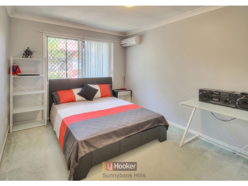 29 Cottonwood Crescent, Calamvale QLD 4116
