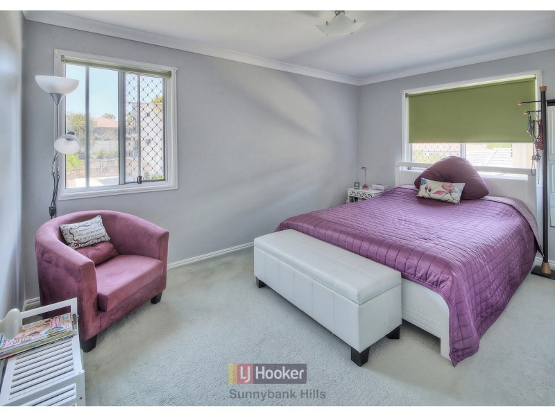 29 Cottonwood Crescent, Calamvale QLD 4116