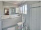 29 Cottonwood Crescent, Calamvale QLD 4116