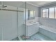 29 Cottonwood Crescent, Calamvale QLD 4116