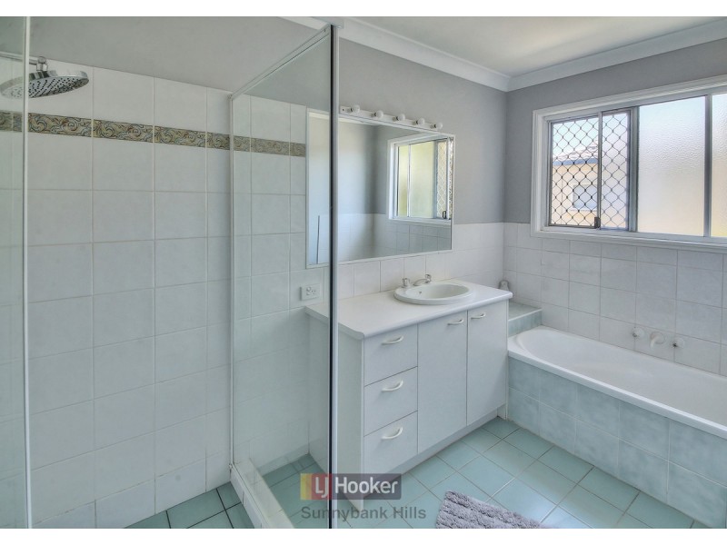 29 Cottonwood Crescent, Calamvale QLD 4116