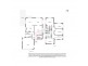 29 Cottonwood Crescent, Calamvale QLD 4116 Floorplan