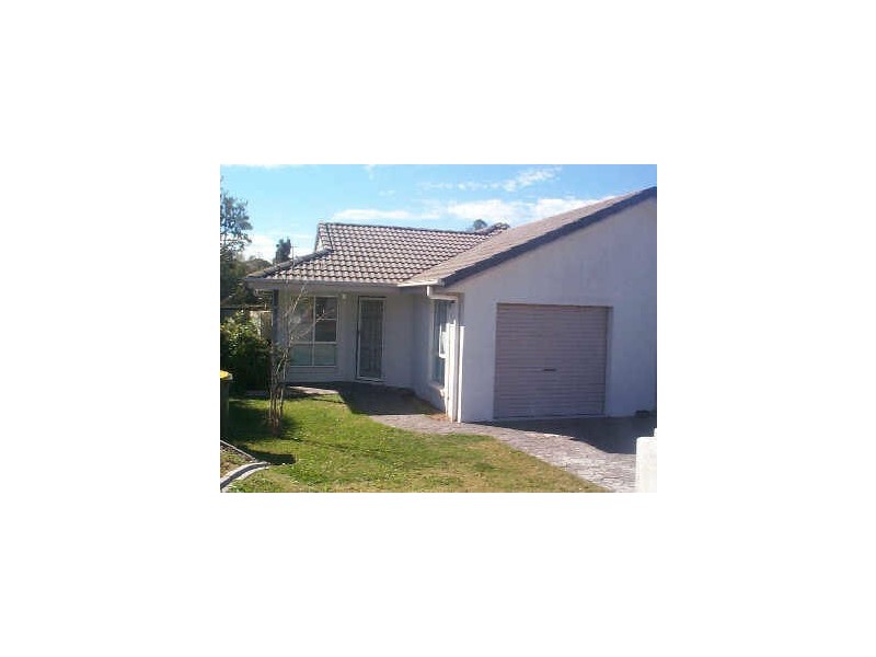 83 Victor Street, Runcorn QLD 4113