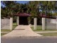 3 Calliope Street, Runcorn QLD 4113