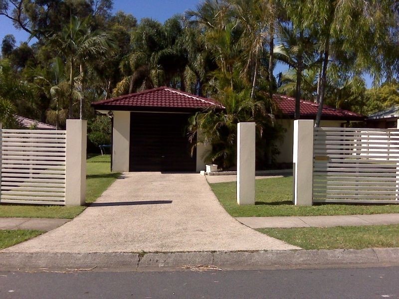 3 Calliope Street, Runcorn QLD 4113