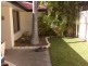 3 Calliope Street, Runcorn QLD 4113