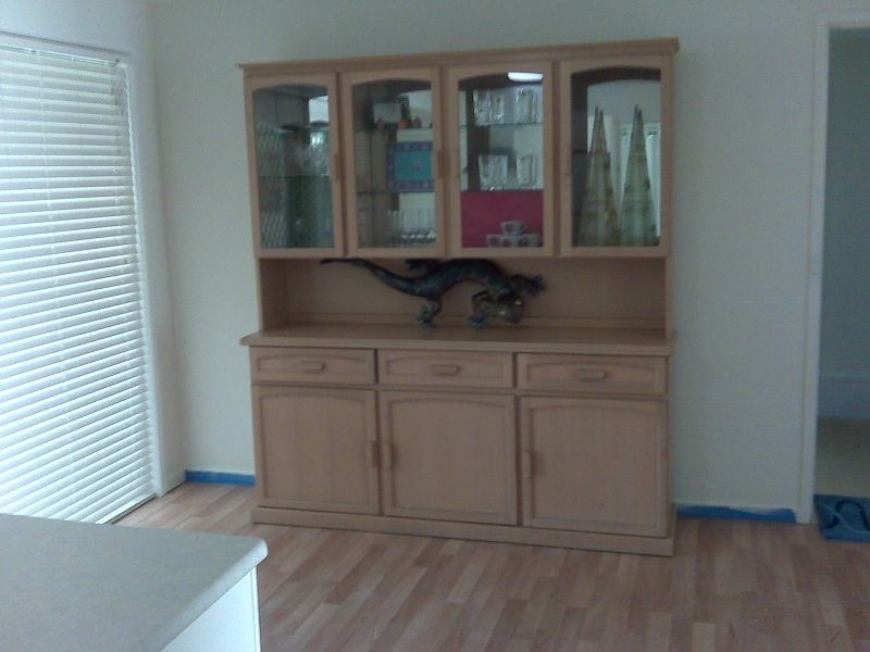 3 Calliope Street, Runcorn QLD 4113