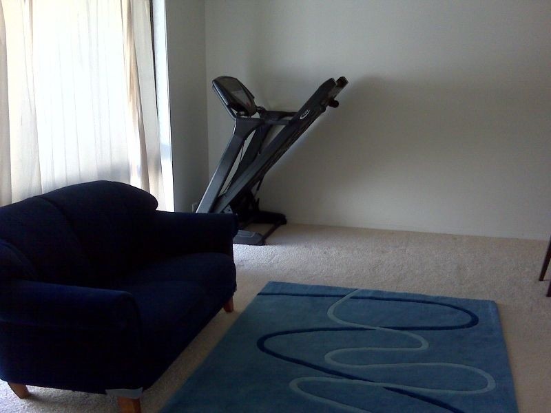 3 Calliope Street, Runcorn QLD 4113