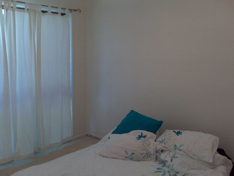 3 Calliope Street, Runcorn QLD 4113